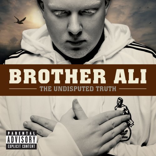 brother-ali-truth-cover.jpg