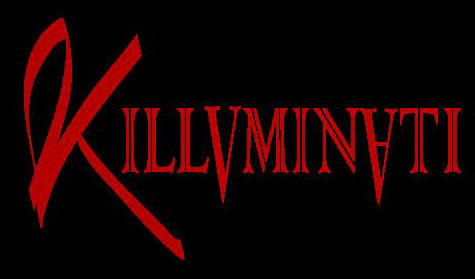 Killuminati banner