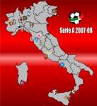 Calcio Serie A