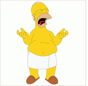 Simpsons_Homer_crying